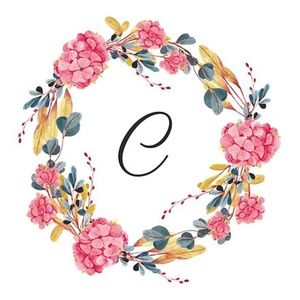 Meet your Posher, Caitlin